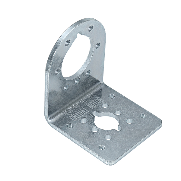 CHIHAI-MOTOR-Fixed-Support-Mounting-Bracket-22mm-Hole-for-Motor-1236839