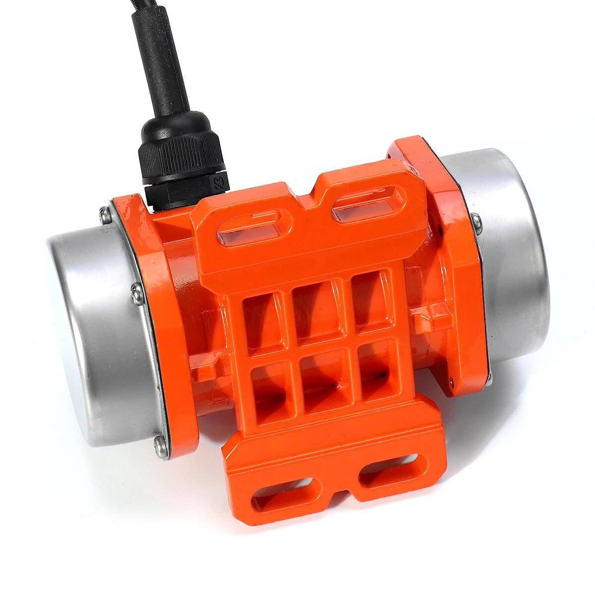 Concrete-Vibrator-Vibration-Motor-220V-30W-150W-3000rpm-Single-Phase-AluminumMotor-Speed-Controller-1749559