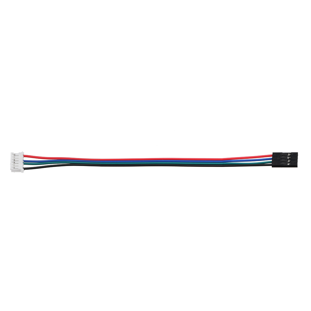 HANPOSE-1M-XH254-Line-Stepper-Motor-Cable-4-Pin-Motor-Connector-Line-Cable-For-42-Stepper-Motor-1416714