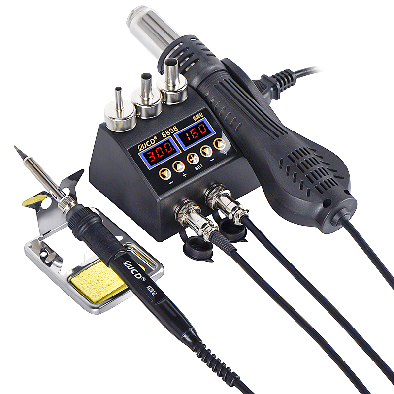 JCD-8898-2-in-1-750W-Soldering-Station-Hot-Air-Gun-Heater-LCD-Digital-Display-Soldering-Iron-Welding-Rework-Station-for-Cell-phone-BGA-SMD-PCB-IC-Repair-1721250