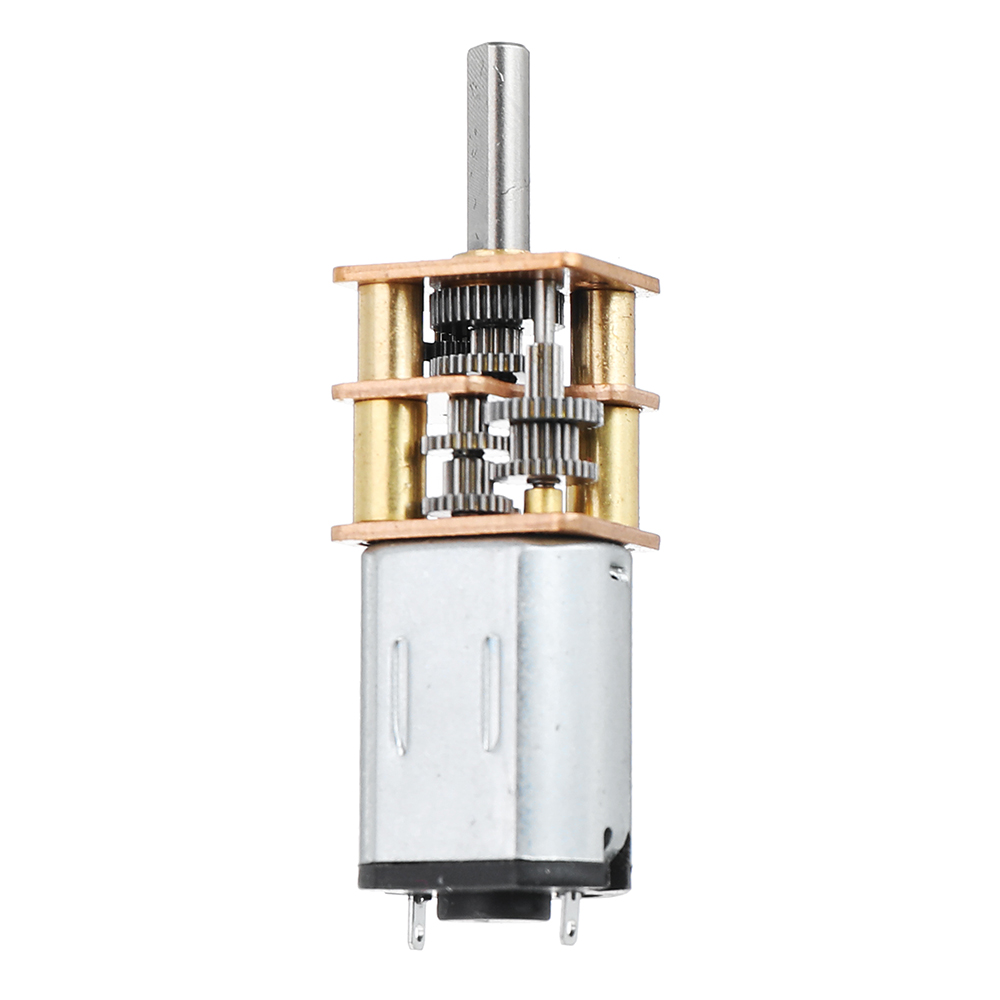 N20-DC-12V-28rpm-Gear-Motor-Miniature-High-Torque-Electric-For-Gear-Motor-Box-1715268