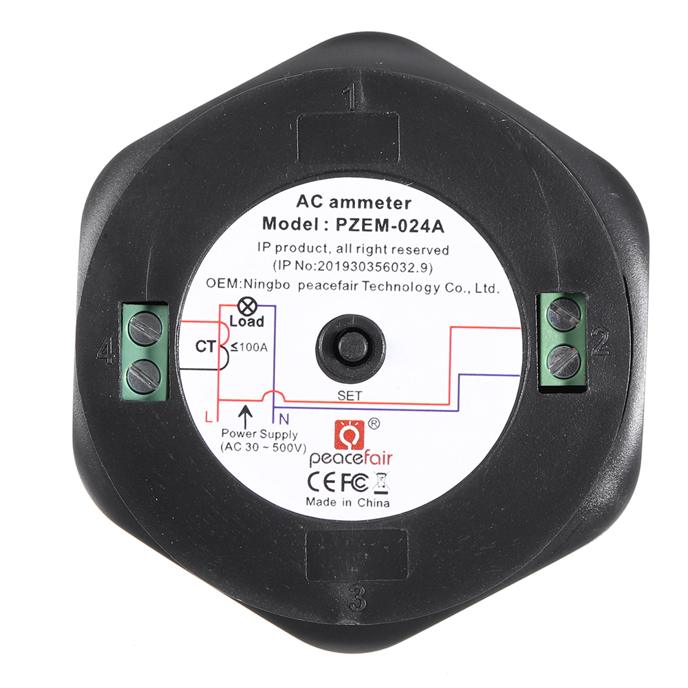 Peacefair-PZEM-024A-AC0-100A-AC-Current-Tester-LCD-AC-Digital-Display-Ammeter-with-CT-1657143