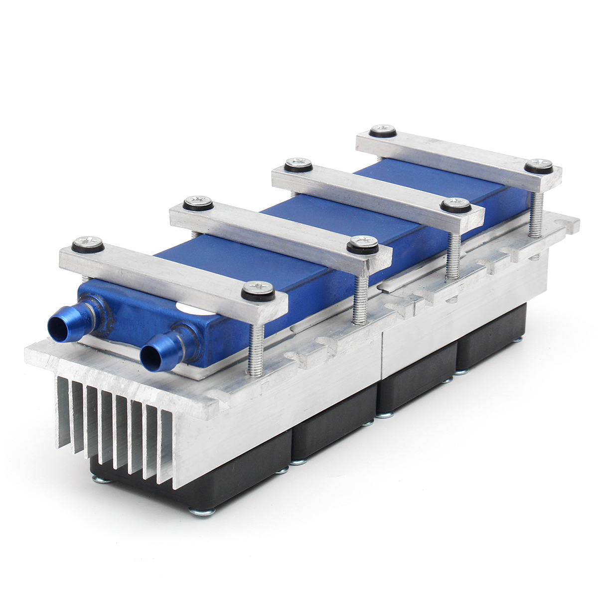 Quad-Core-TEC1-12706-Thermoelectric-Peltier-Cooling-Equipment-Air-Refrigeration-DIY-Radiator-1207214