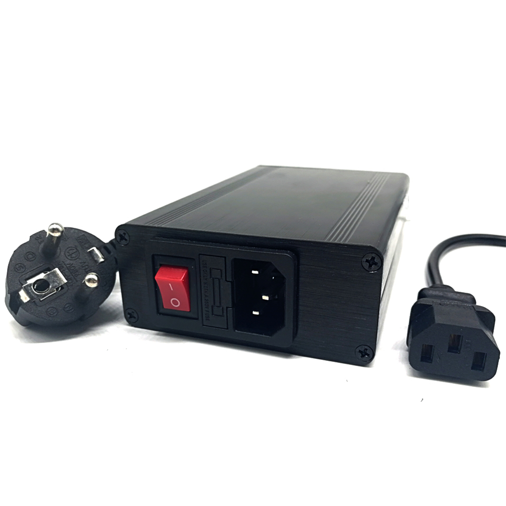 Quicko-T12-952-STC-OLED-Soldering-Station-Electronic-Welding-Iron-Soldering-Iron-with-T12-Handle-1317317