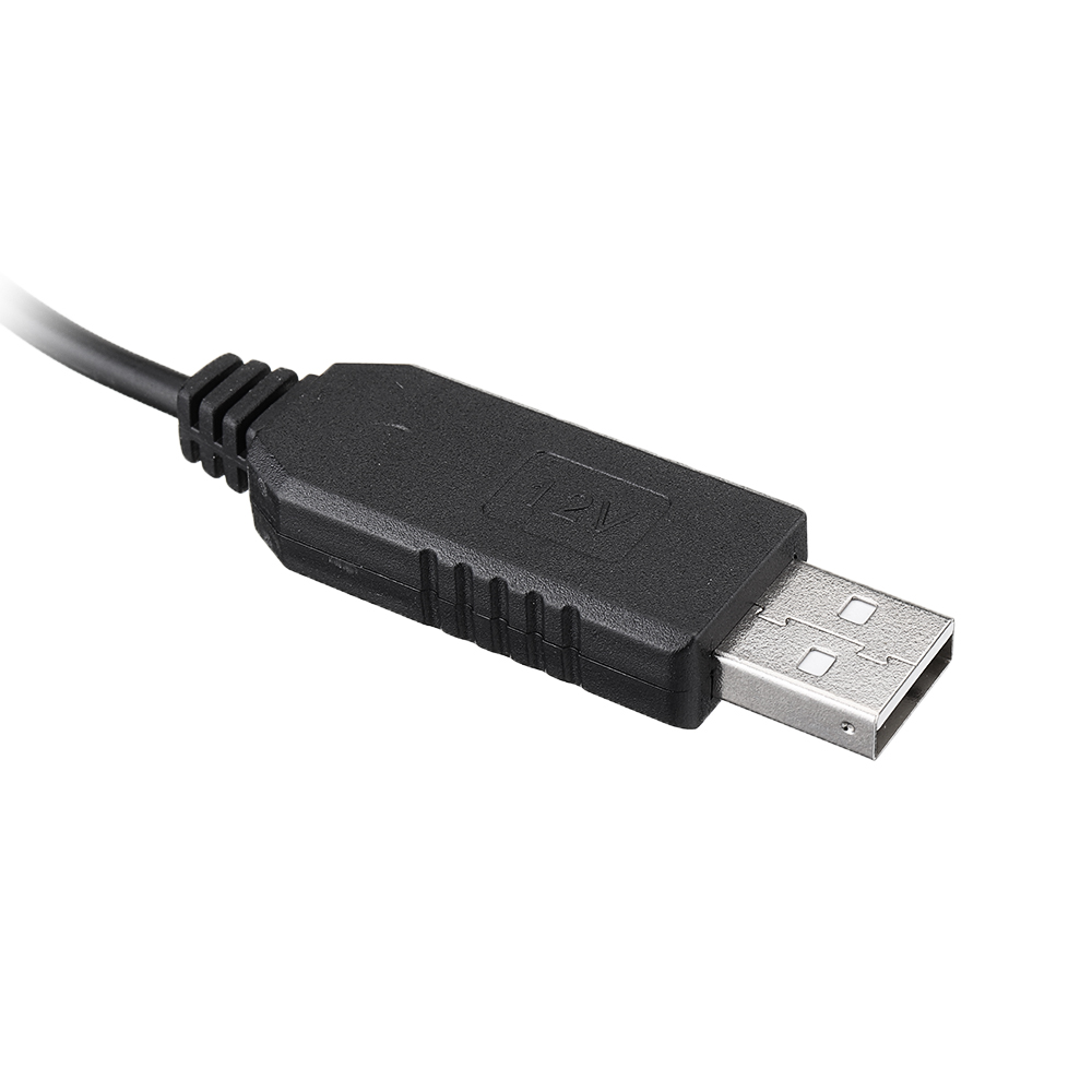 USB-Power-Boost-Line-DC-5V-to-DC-5V-9V-12V-Step-UP-Module-USB-Converter-Adapter-Cable-21x55mm-Plug-1605969