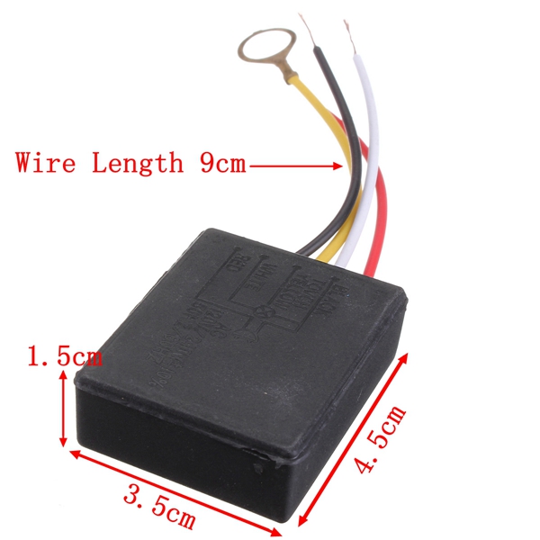 AC-220V-3-Way-Touch-Control-Sensor-Switch-Dimmer-Lamp-Desk-Light-Parts-921831