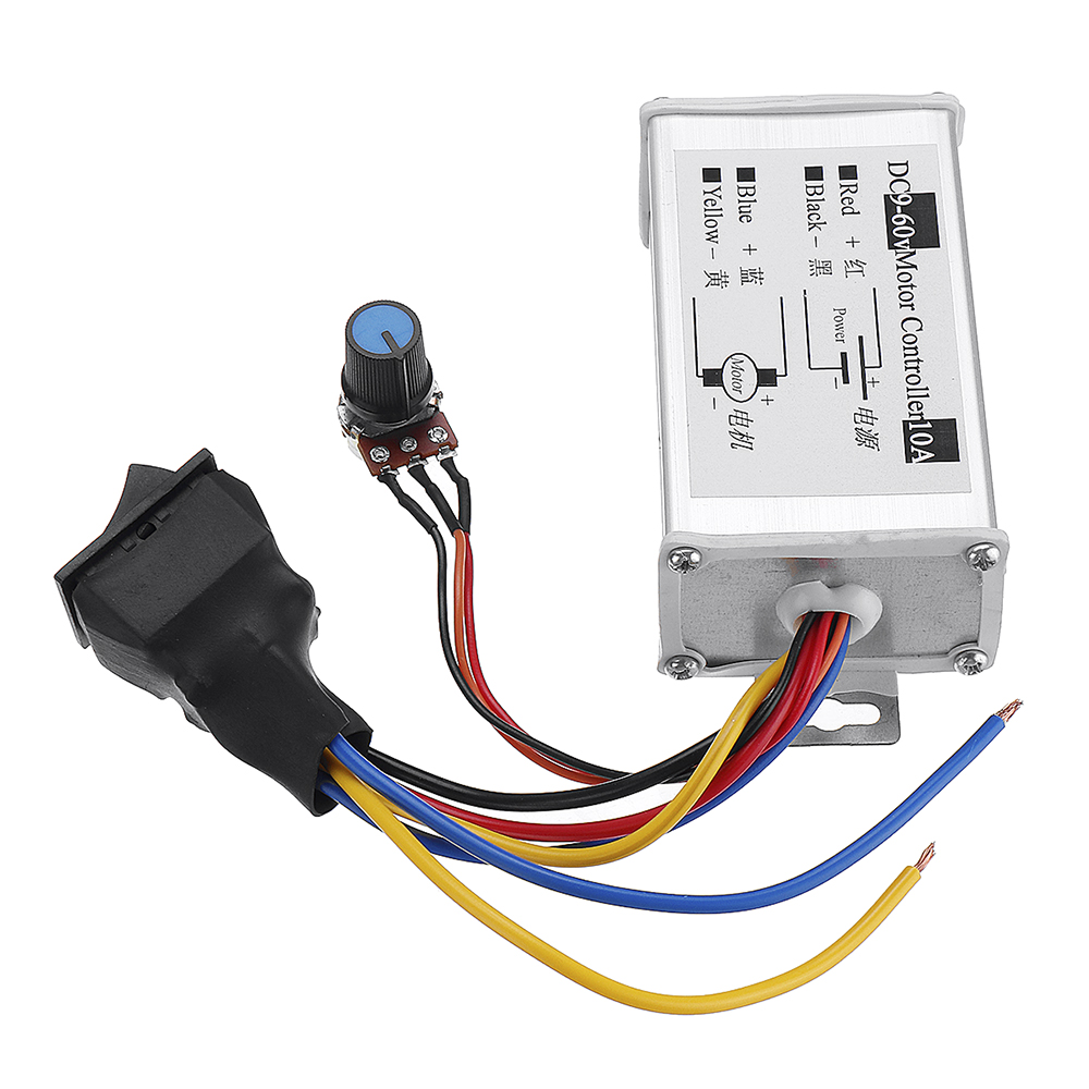 Chihai-PWM-DC-Brush-Motor-Speed-Governor-Controller-Regulation-Switch-Governor-1551451