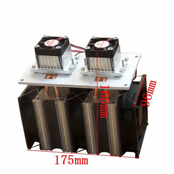 Enhanced-Version-12V-12A-144W-DIY-Double-Head-Semiconductor-Refrigerator-Radiator-Cooling-Equipment-1174934