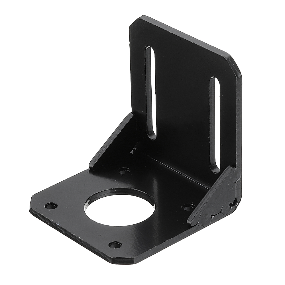 HANPOSE-4257-Stepper-Motor-Mounting-Bracket-L-Motor-Bracket-for-Nema-1723-Stepper-Motor-1468259