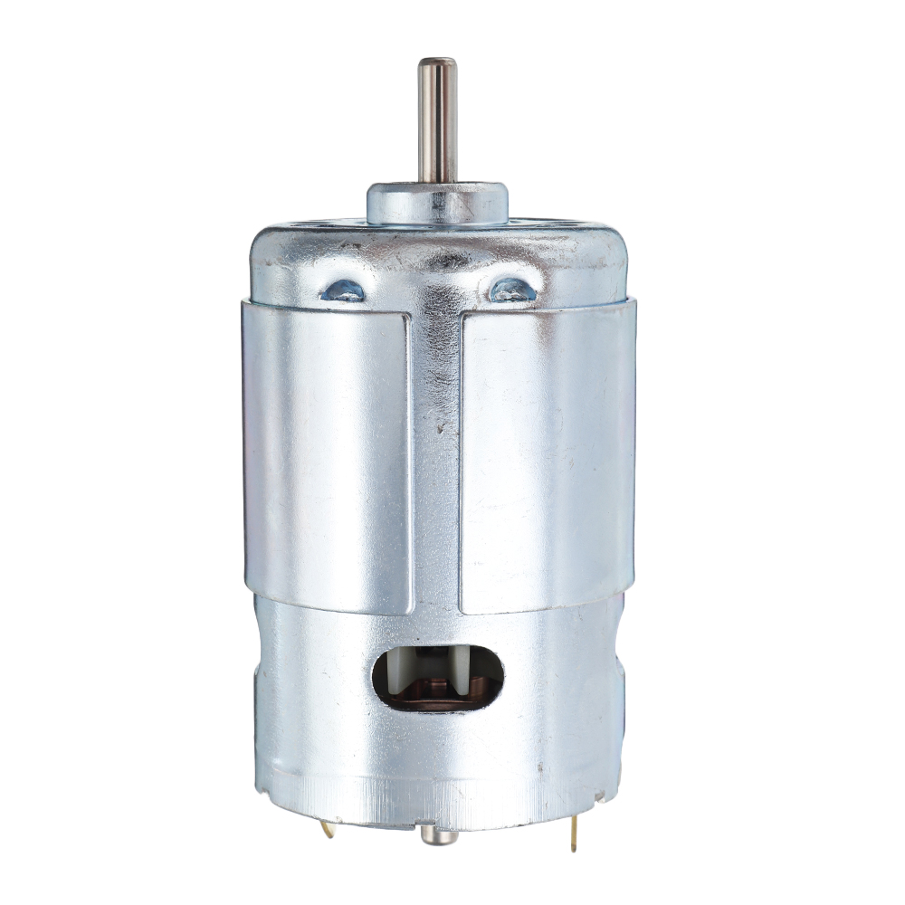 HANPOSE-895-Motor-DC-12V-24V-200360W-DC-Motor-Large-Torque-High-Power-DC-Motor-Double-Ball-Bearing-Spindle-Motor-1717261