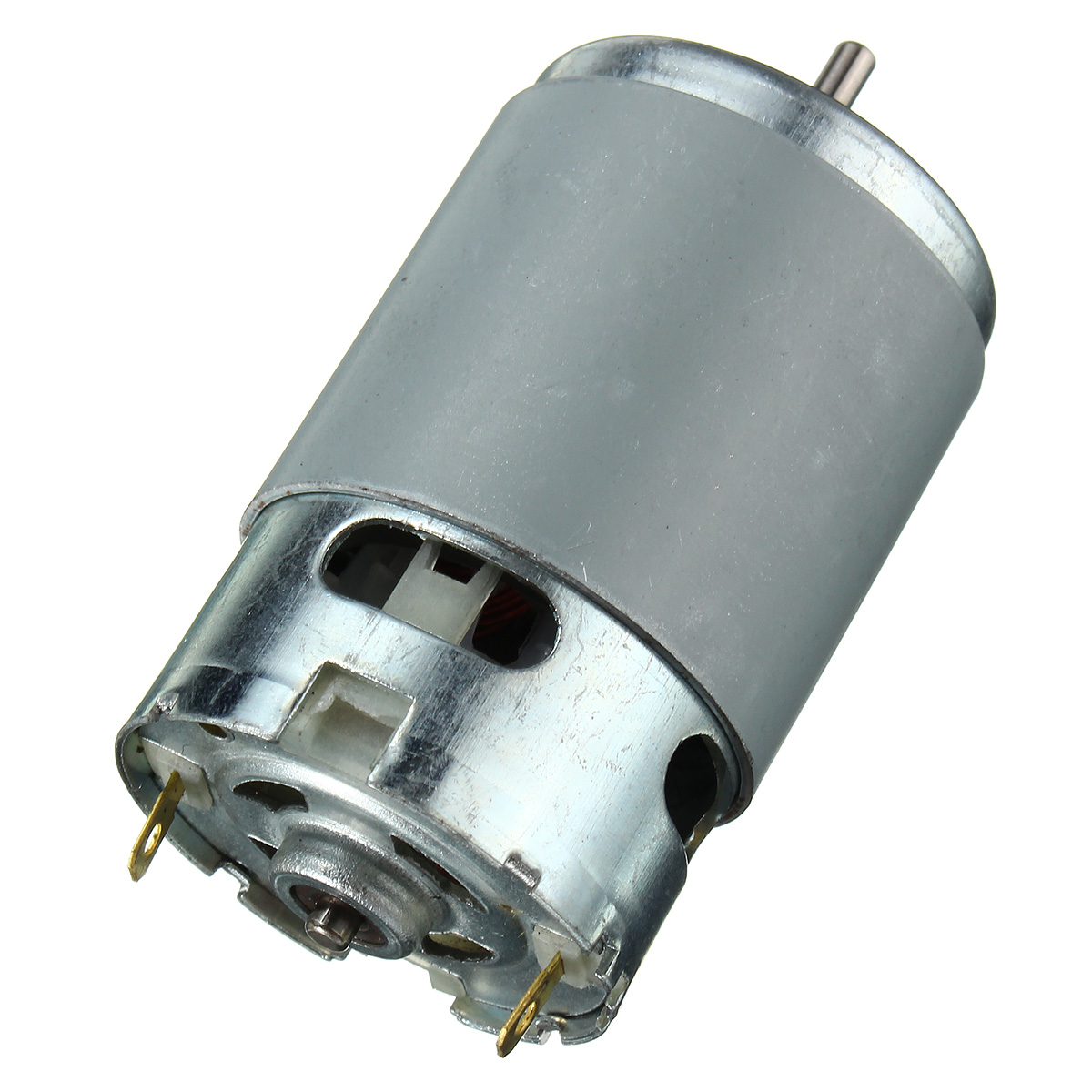 DC-6-144V-RS-550-Motor-For-Various-Cordless-Screwdriver-Makita-Bosch-Motors-1101714