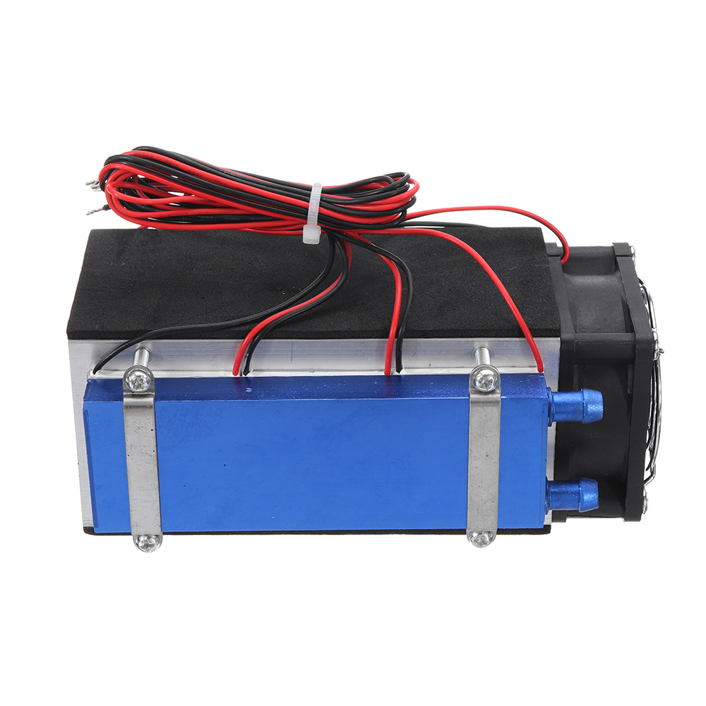 DIY-12V-420W-6-Chip-Semiconductor-Refrigeration-Cooling-Device-Thermoelectric-Cooler-Air-Conditioning-High-Cooling-Efficiency-1596451