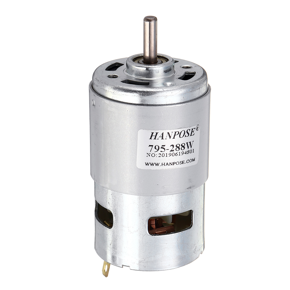HANPOSE-795-Motor-DC-12V-24V-180288W-DC-Motor-Large-Torque-High-Power-DC-Motor-Double-Ball-Bearing-Spindle-Motor-1718872