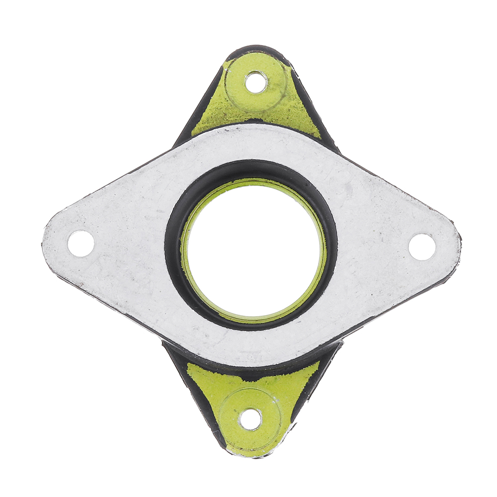 Machifit-Shock-Absorber-Stepper-Vibration-Damper-for-42mm-Nema17-Stepper-Motor-CNC-Parts-1456867