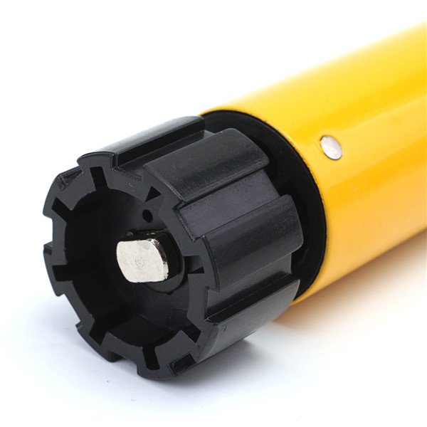 DC-12V-25mm-DIY-Electric-Roller-Blind-Shade-Tubular-Motor-Kit-1202695