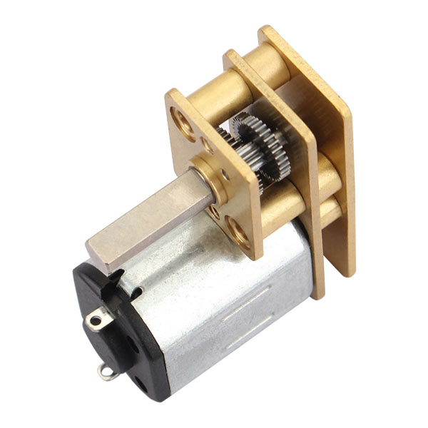DC-6V-105RPM-Micro-DC-Gear-Motor-Gear-Box-Motor-1010920
