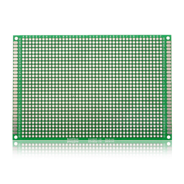 Double-Side-Prototype-PCB-Universal-Printed-Circuit-Board-89057