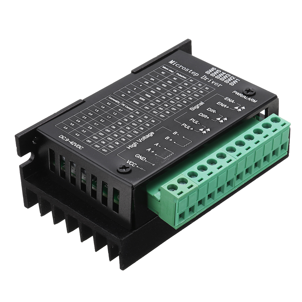 HANPOSE-TB6600-Stepper-Motor-Driver-4A-DC9-42V-For-Nema-172334-Stepper-Motor-CNC-Engraving-Machine-1415418