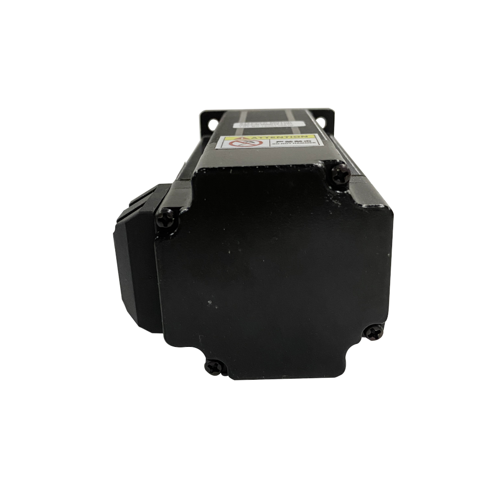 60HS100-4004BFED-035M-Plus-Driver-Miniature-Motor-Closed-Loop-Motor-1812162