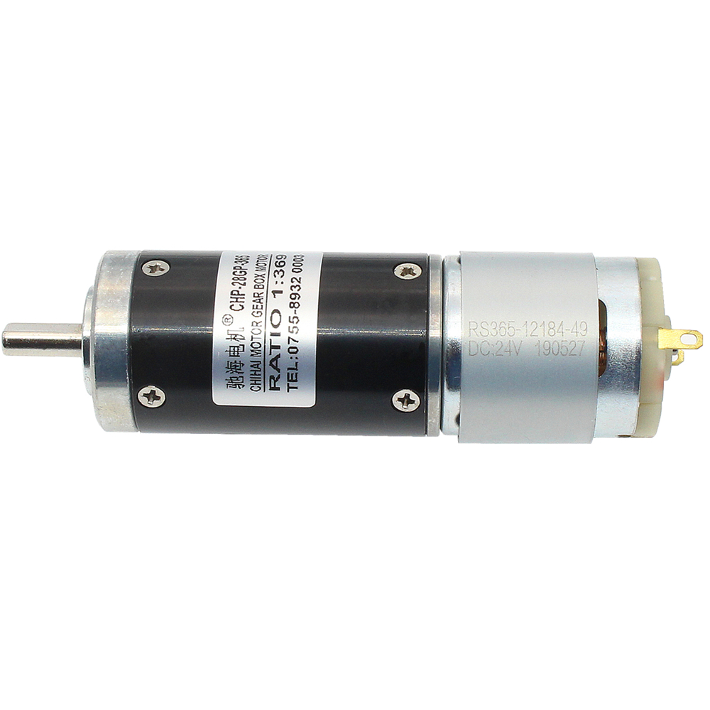 Chihai-CHP-28GP-365S-Planetary-Gear-Reduction-Motor-1225RPM-Ratio-1369-1529202
