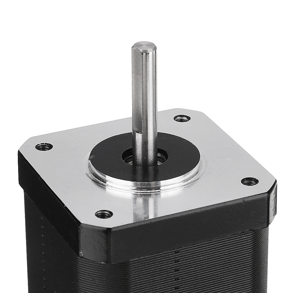 HANPOSE-17HS6401-S-60mm-Nema-17-Stepper-Motor-42-Motor-42BYGH-17A-73Ncm-4-lead-for-3D-Printer-CNC-Laser-1415413