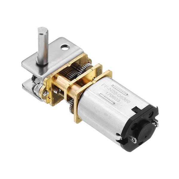 Machifit-GW12GA-22-DC-12V-22rpm-Worm-Gear-Motor-Gear-Box-Reversible-Electric-Motor-1280633