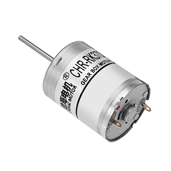 CHIHAI-MOTOR-DC-6V-10100rpm-Mini-Motor-with-Long-Shaft-1236842