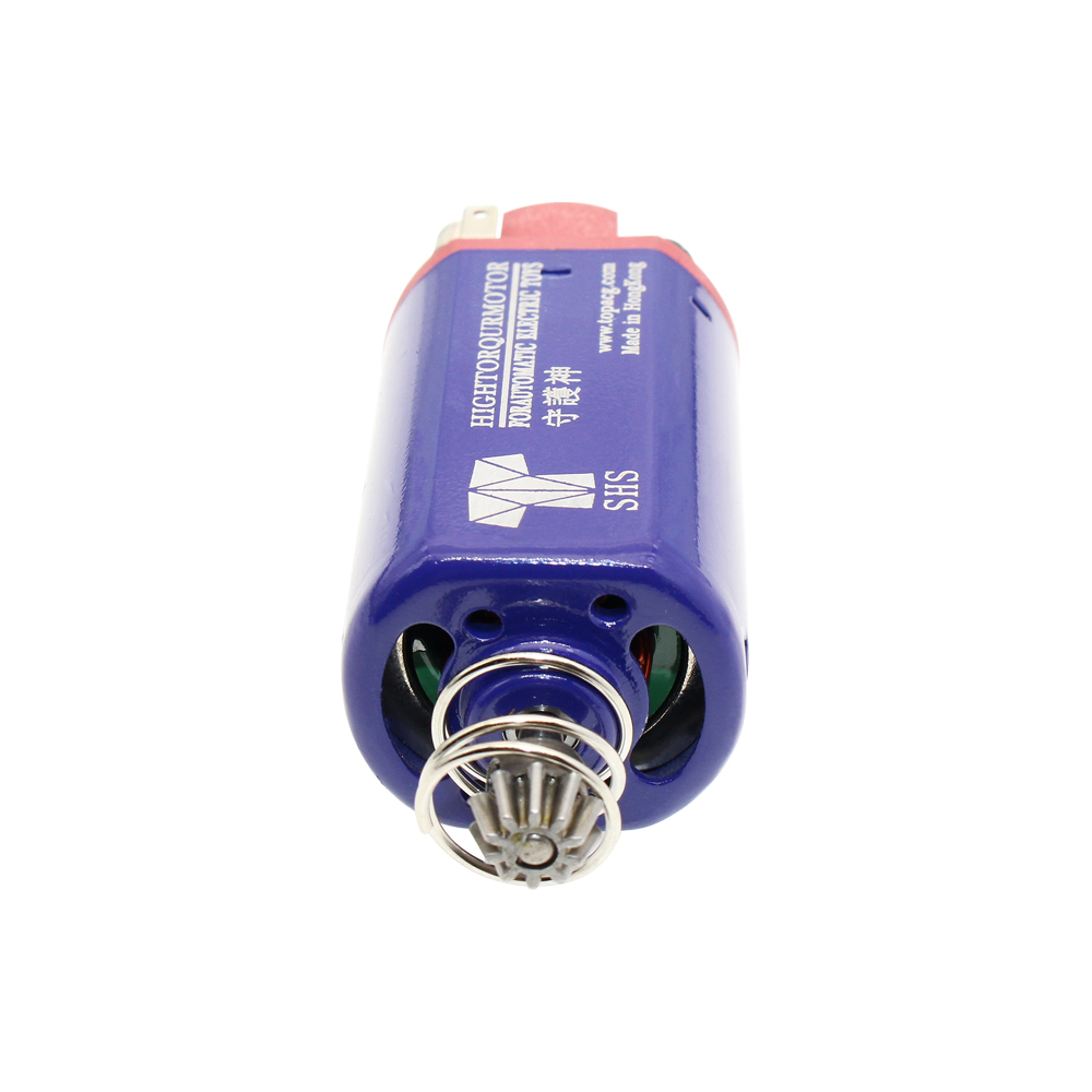 Chihai-DC111V-31000rpm-High-Torque-Motor-DC-Gear-Motor-1730442