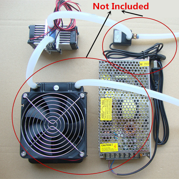 DIY-Thermoelectric-Peltier-Semiconductor-Refrigeration-Cooling-System-Fan-Kit-1111678