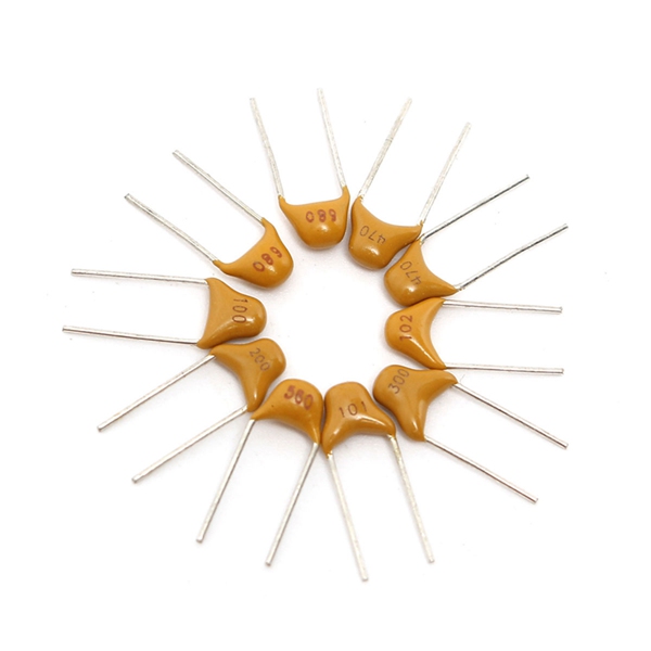 Geekcreitreg-300pcs-10-Values-50V-10pF-To-100nF-Multilayer-Ceramic-Capacitor-Assortment-Kit-30pcs-Each-Value-1018681