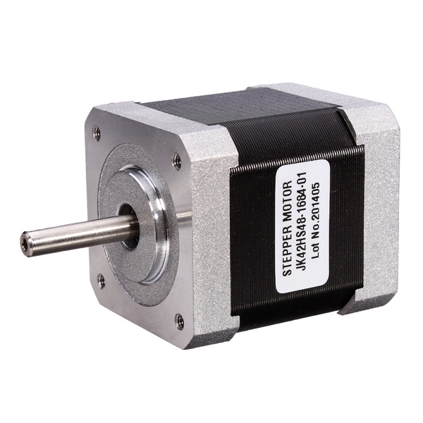 JKM-NEMA17-18deg42-Stepper-Motor-Two-Phase-40MM48MM-933433