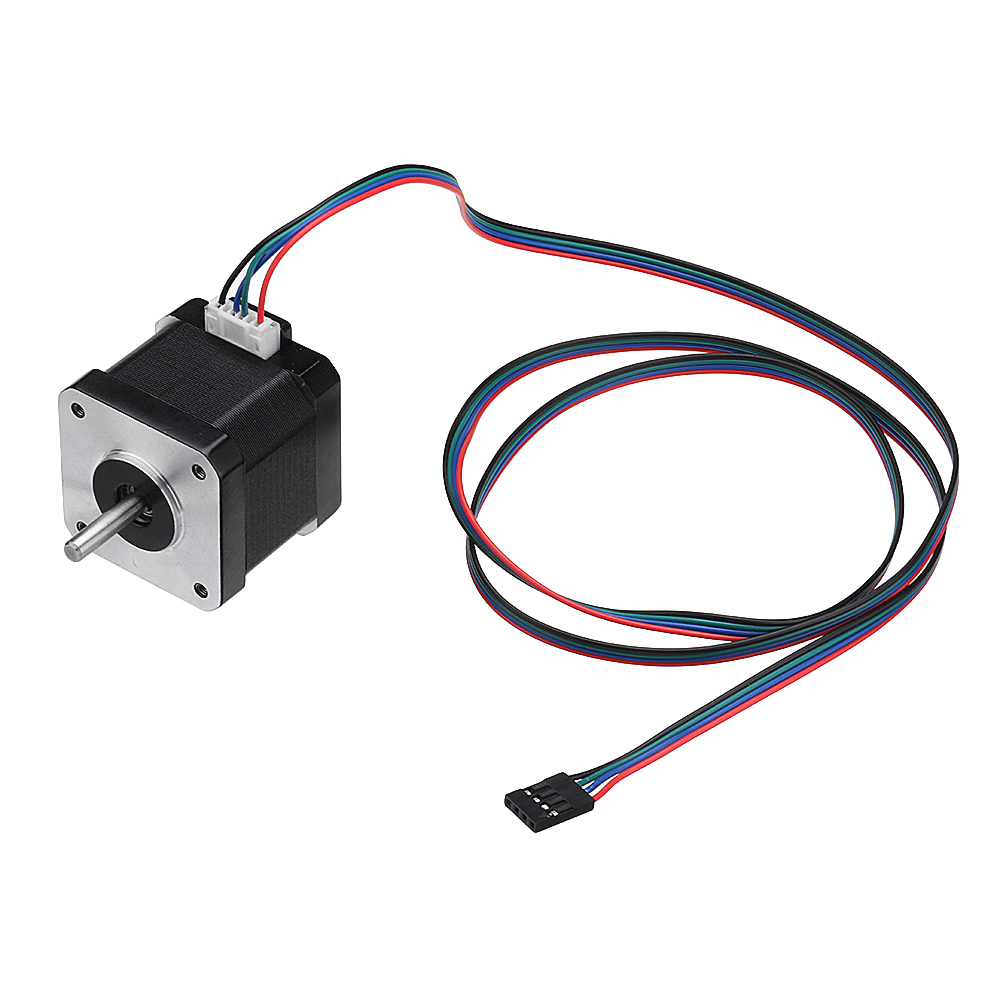 Machifit-42BYGH40-1704B-Nema17-Stepper-Motor-42mm-Dual-Shaft-17A-Motor-for-CNC-Engraving-Machine-1409515