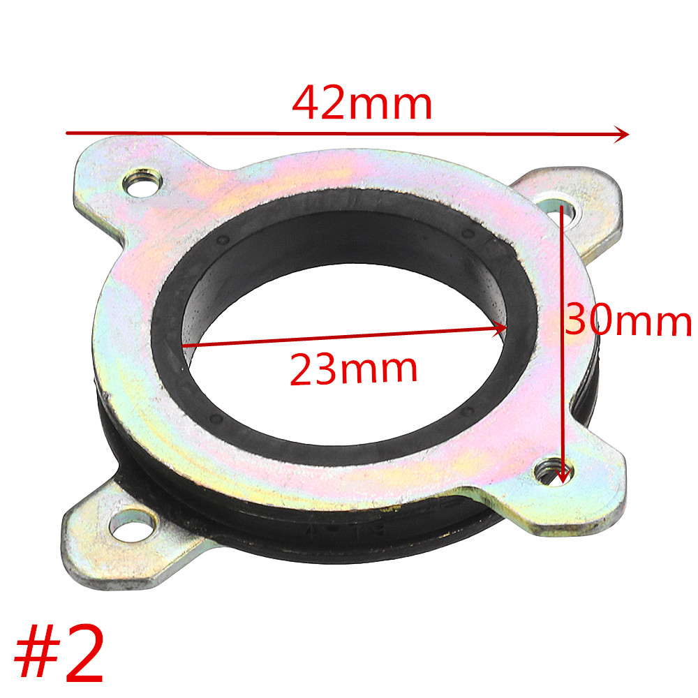 Machifit-Shock-Absorber-Anti-vibration-Damper-Nema17-Mount-Bracket-for-42mm-Stepper-Motor-1409511