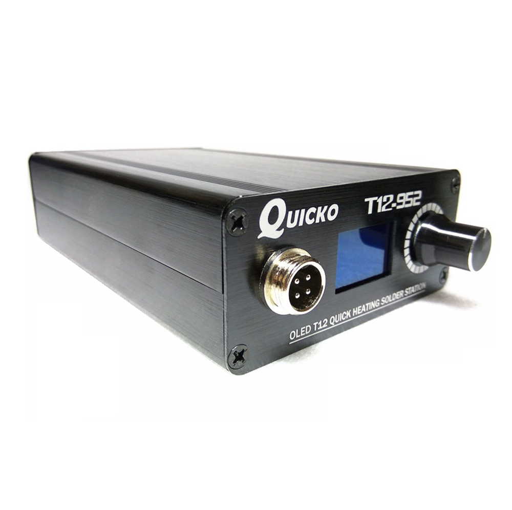 Quicko-T12-952-STC-OLED-Soldering-Station-Electronic-Welding-Iron-Soldering-Iron-with-T12-Handle-1317317