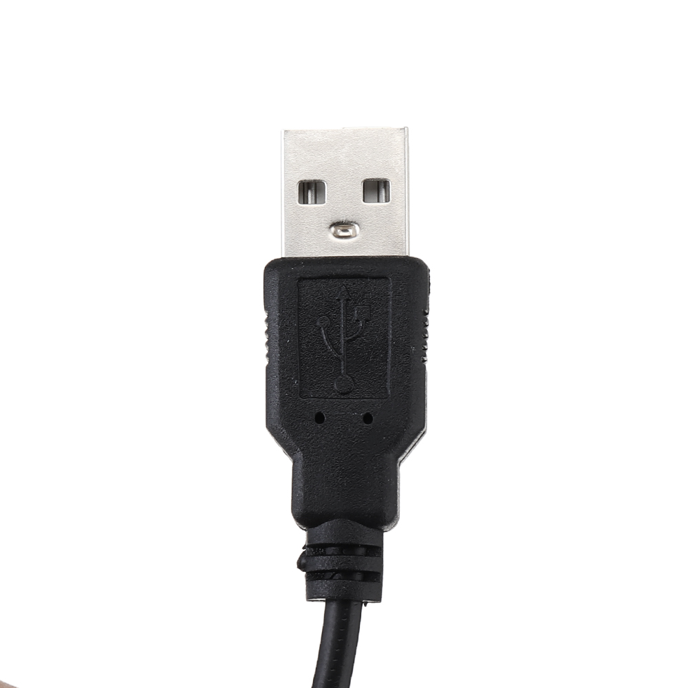 USB-Power-Boost-Line-DC-5V-to-DC-5V-9V-12V-Step-UP-Module-USB-Converter-Adapter-Cable-21x55mm-Plug-1605969