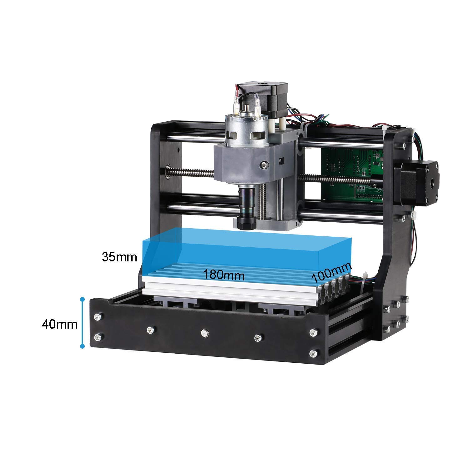 Upgrade-Version-1810-GRBL-Control-Mini-DIY-CNC-Router-Standard-Spindle-Motor-Wood-Laser-Engraving-Machine-Spindle-Motor-PCB-PVC-Milling-Engraver-Wood-Router-Engraver-1550110