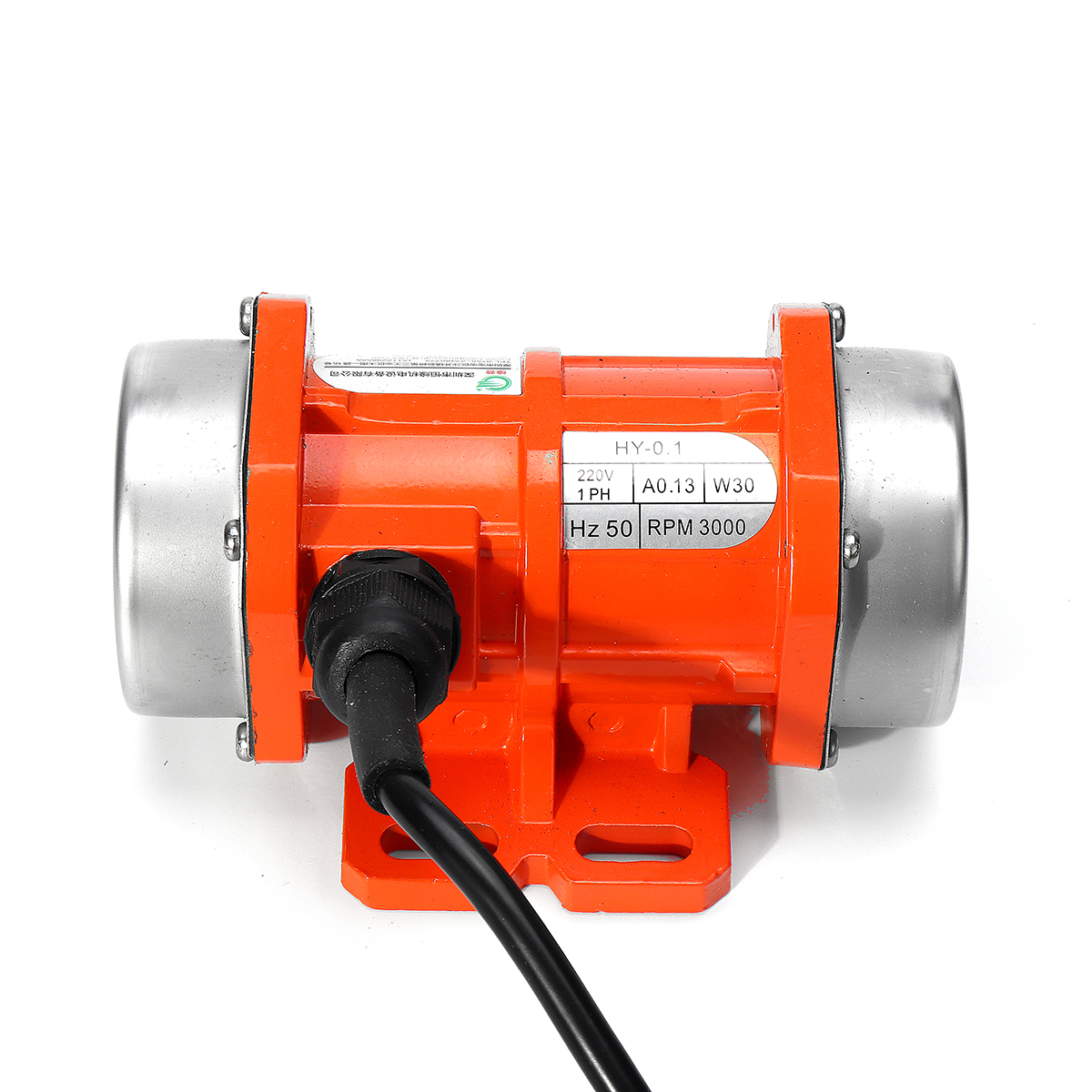Concrete-Vibrator-Vibration-Motor-15W30W-220V-3000rpm-Single-Phase-AluminumMotor-Speed-Controller-1655410