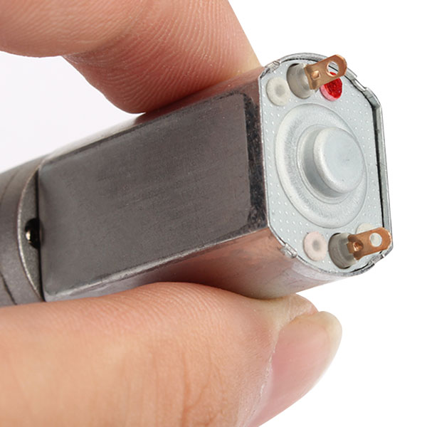 DC12V-100RPM-Mini-Metal-Gear-Motor-Electric-Gear-Box-Motor-1010697