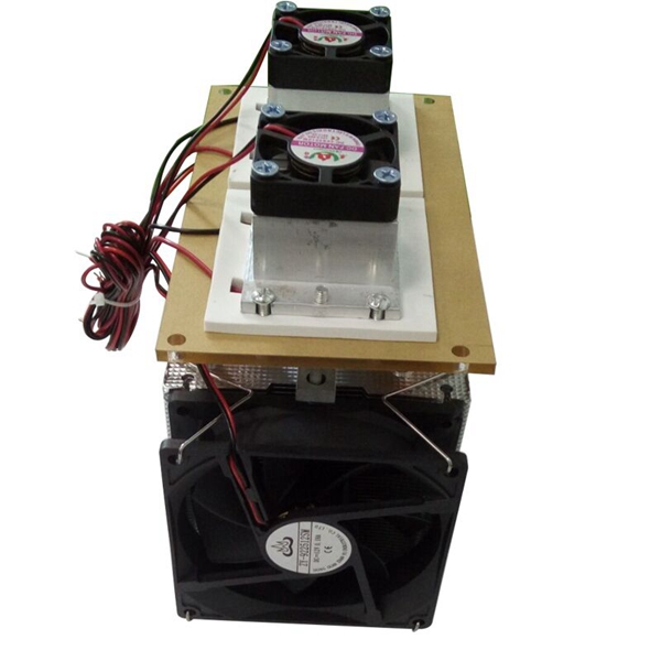 Enhanced-Version-12V-12A-144W-DIY-Double-Head-Semiconductor-Refrigerator-Radiator-Cooling-Equipment-1174934