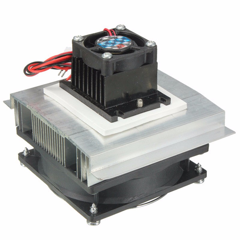 Geekcreitreg-TEC1-12705-Thermoelectric-Peltier-Refrigeration-Cooling-System-Equipment-Kit-Cooler-Fan-936497