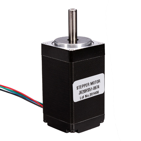 JKM-NEMA11-Stepper-Motor-1200gcm067A-Mill-Laser-Engraving-933230