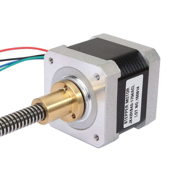 JKM-NEMA17-42mm-Two-Phase-Hybrid-Linear-Stepper-Motor-40mm-Length-For-CNC-Router-1011710