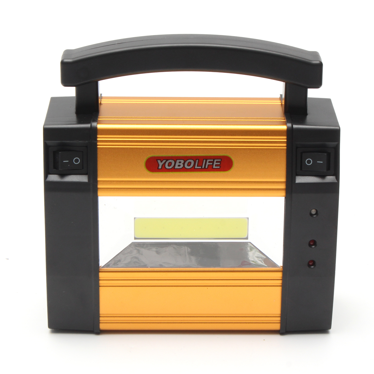 LM-367-110-240V-Solar-Power-Panel-Generator-Solar-Powered-System-3-LED-Lamps-Generator-1318152