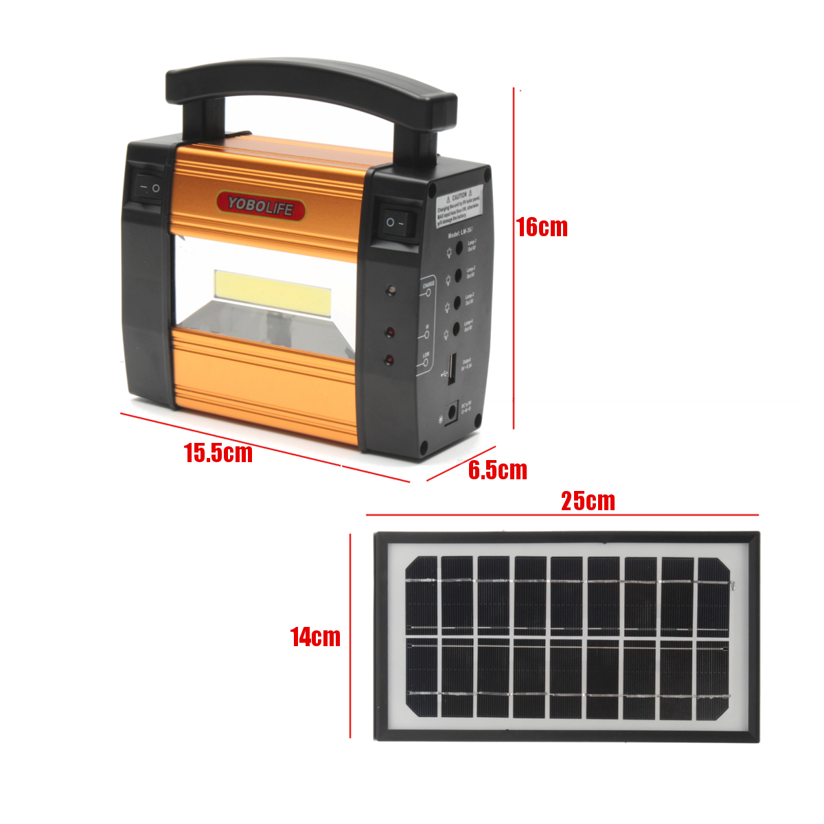 LM-367-110-240V-Solar-Power-Panel-Generator-Solar-Powered-System-3-LED-Lamps-Generator-1318152