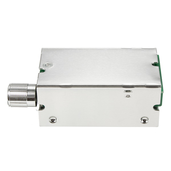 Machifit-12-36V-30A-500W-Adjustable-Speed-Controller-DC-Brush-Motor-Speed-PWM-Controller-1122362
