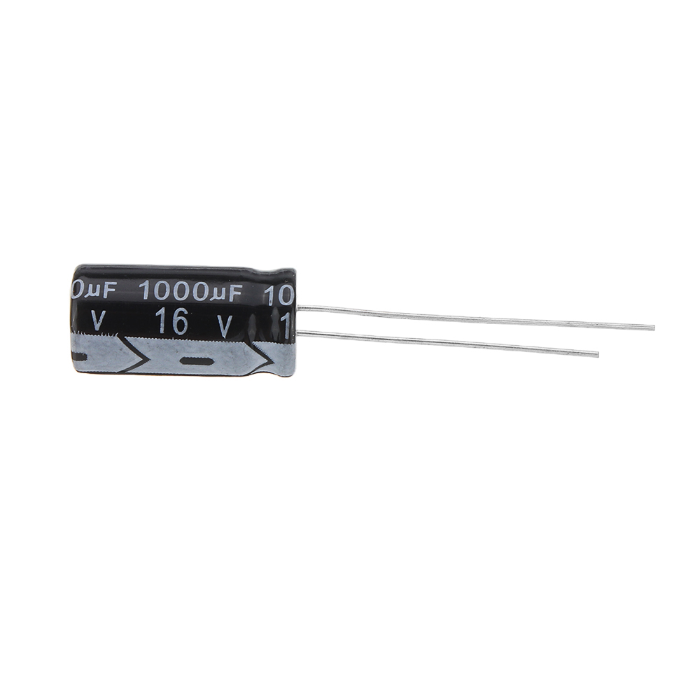 Aemedyreg-1000pcs-36-Values-01uF-50V-1000uF-16V-Capacitors-47UF-10UF-22UF-33UF-47UF-Electrolytic-Capacitor-Assortment-Box-Kit-1582589