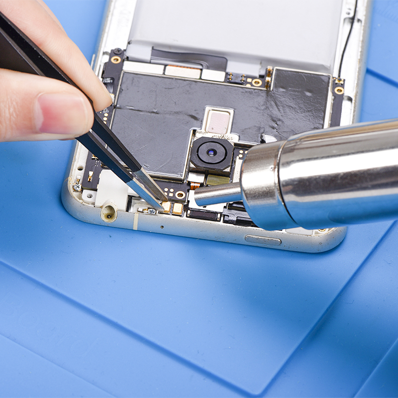 JCD-8898-2-in-1-750W-Soldering-Station-Hot-Air-Gun-Heater-LCD-Digital-Display-Soldering-Iron-Welding-Rework-Station-for-Cell-phone-BGA-SMD-PCB-IC-Repair-1721250