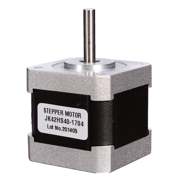 JKM-NEMA17-18deg42-Stepper-Motor-Two-Phase-40MM48MM-933433