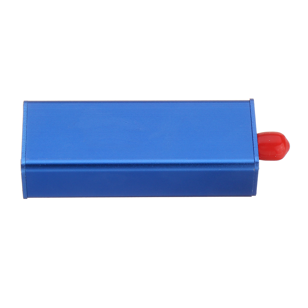 MSISDR-Panadapter-SDR-Receiver-10kHz-to-2GHz-Built-in-TCXO-For-SDRPlay-RSP1-Raspberry-Pi-23-12-bit-ADC-H4-003-1586629