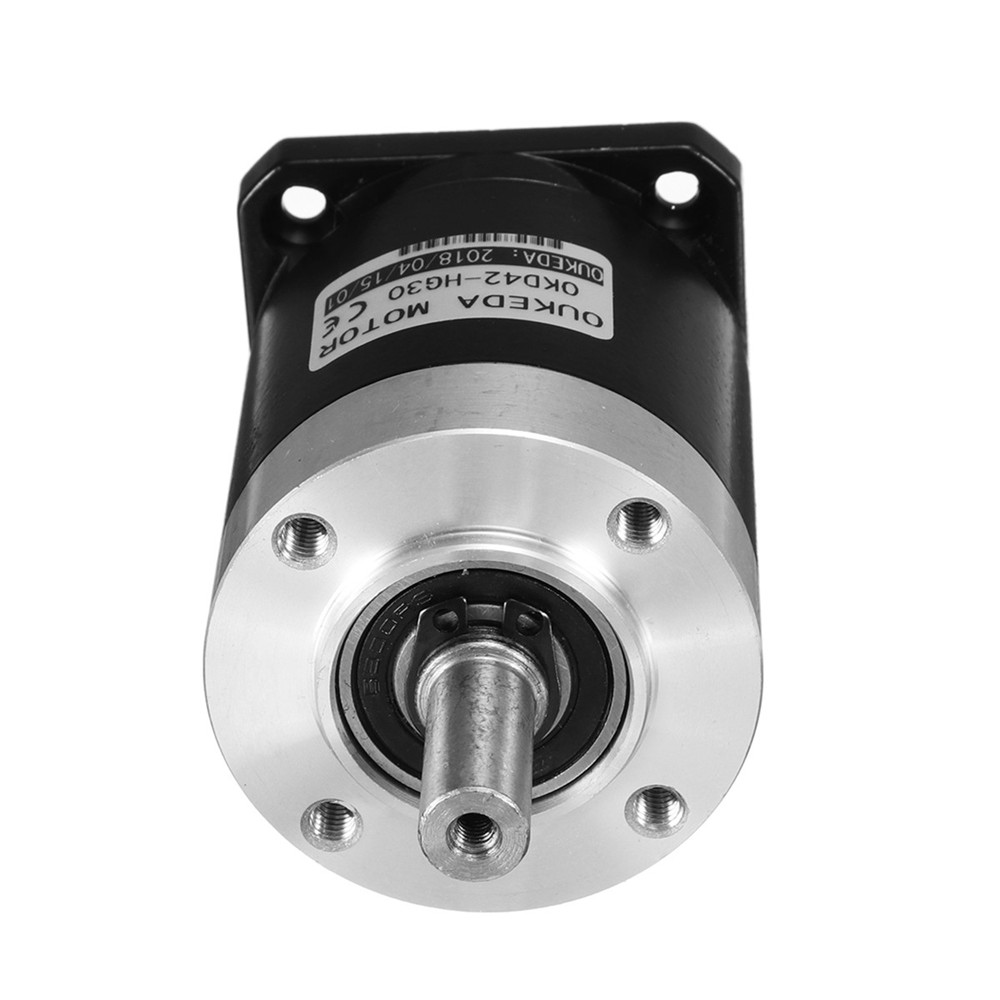 Nema-42-Planetary-Reduction-Gear-Motor-Ratio-51-101-151-201-251-301-401-501-1001-1338752